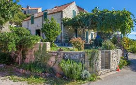 Country House Bakicevo
